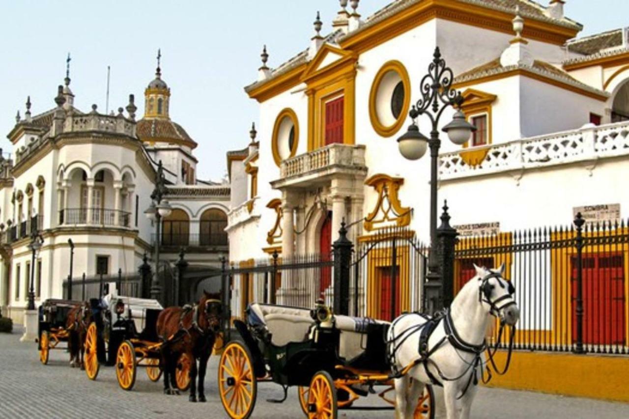 Del Manzano Villa *
