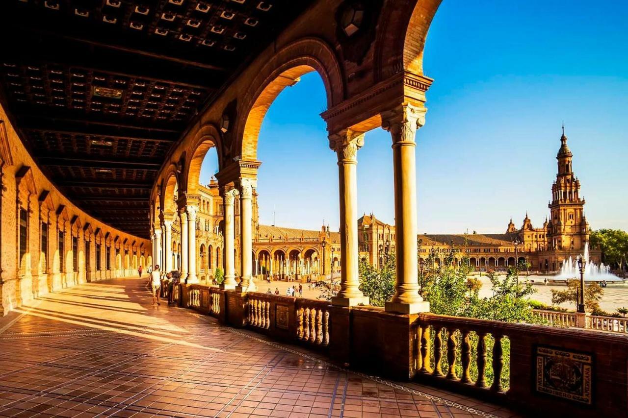 Villa Del Manzano