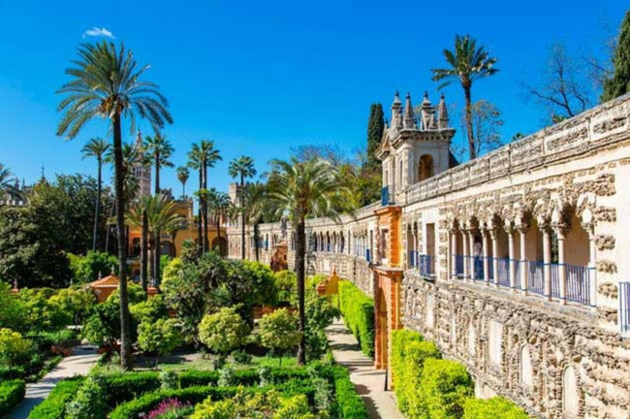 Del Manzano Villa